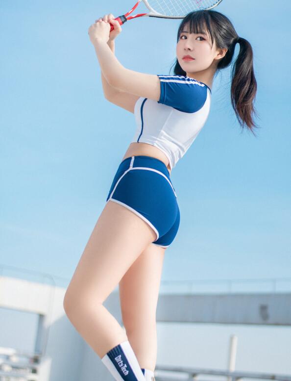 欧洲FREEXXXX性播放