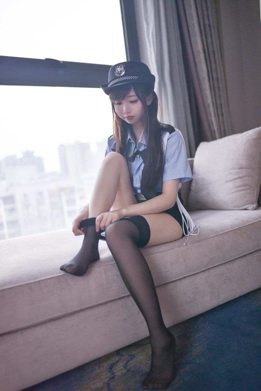 久久伊人免费视频