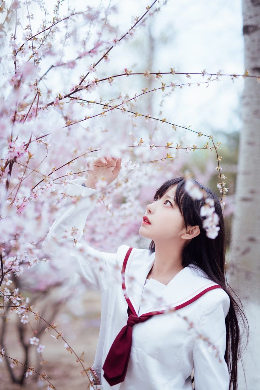 久久伦理网