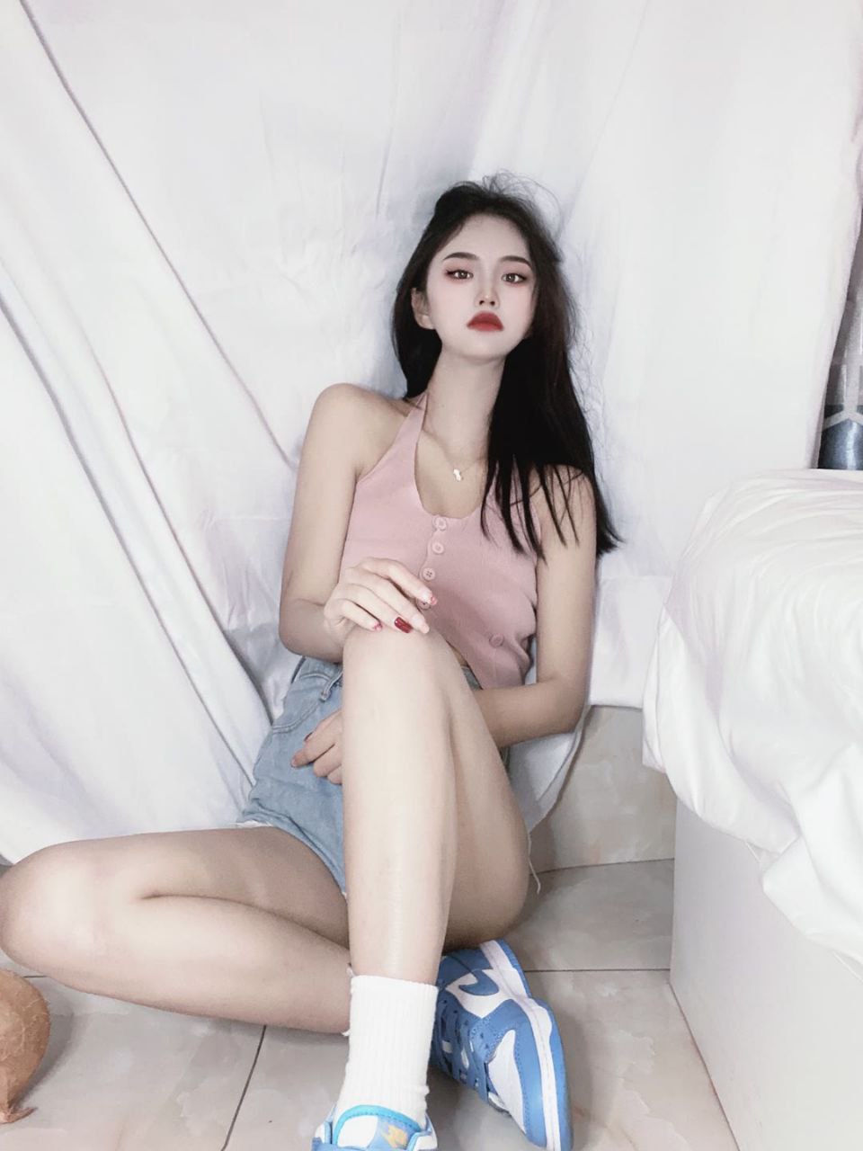 黑粗硬大欧美黑白配在线视频