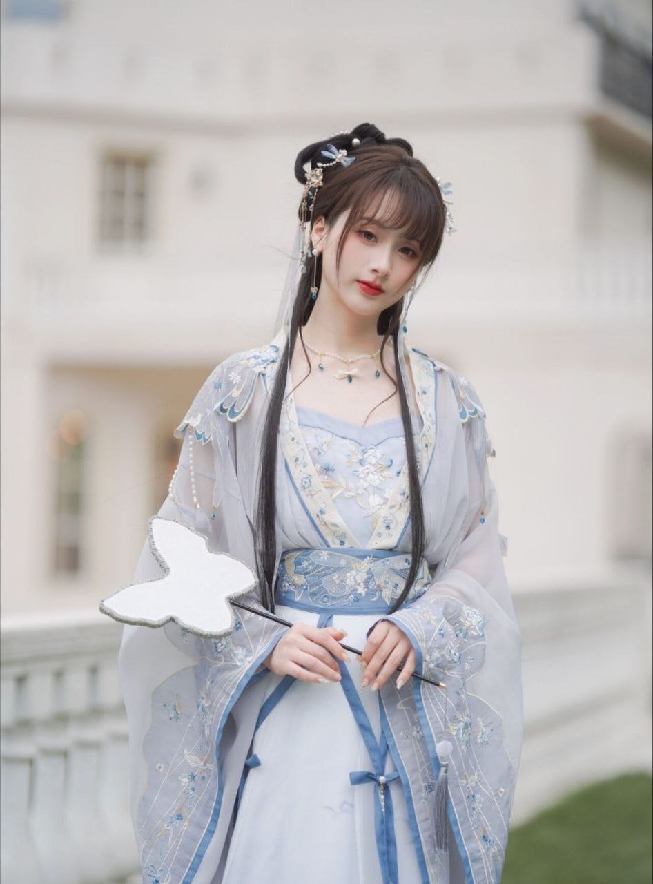 西西大胆人体视频