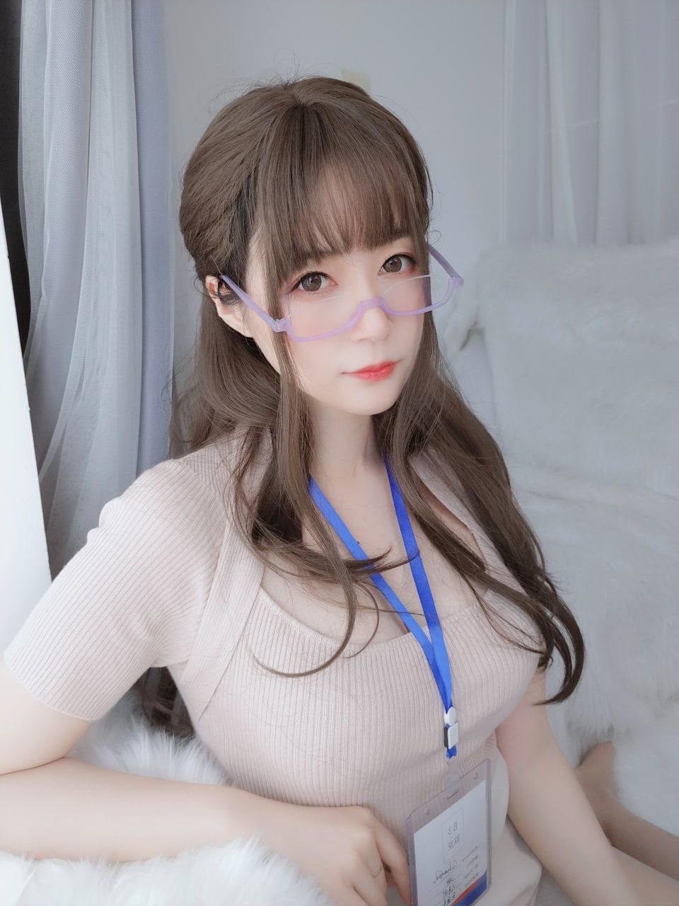 强制入侵完整版在线观看