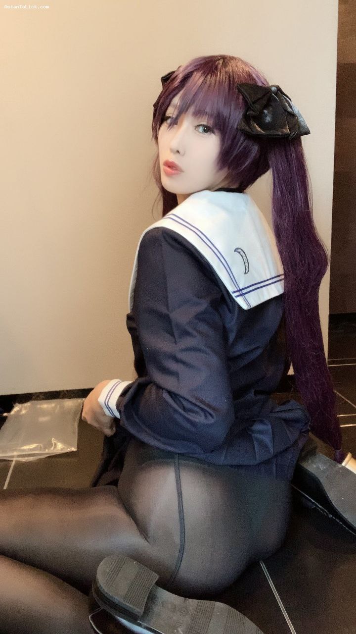 乱码卡一卡二卡三新区