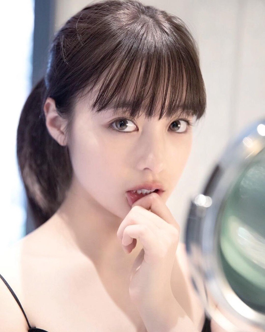综合久久婷婷