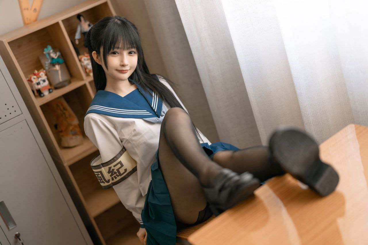 97在线视频播放观看