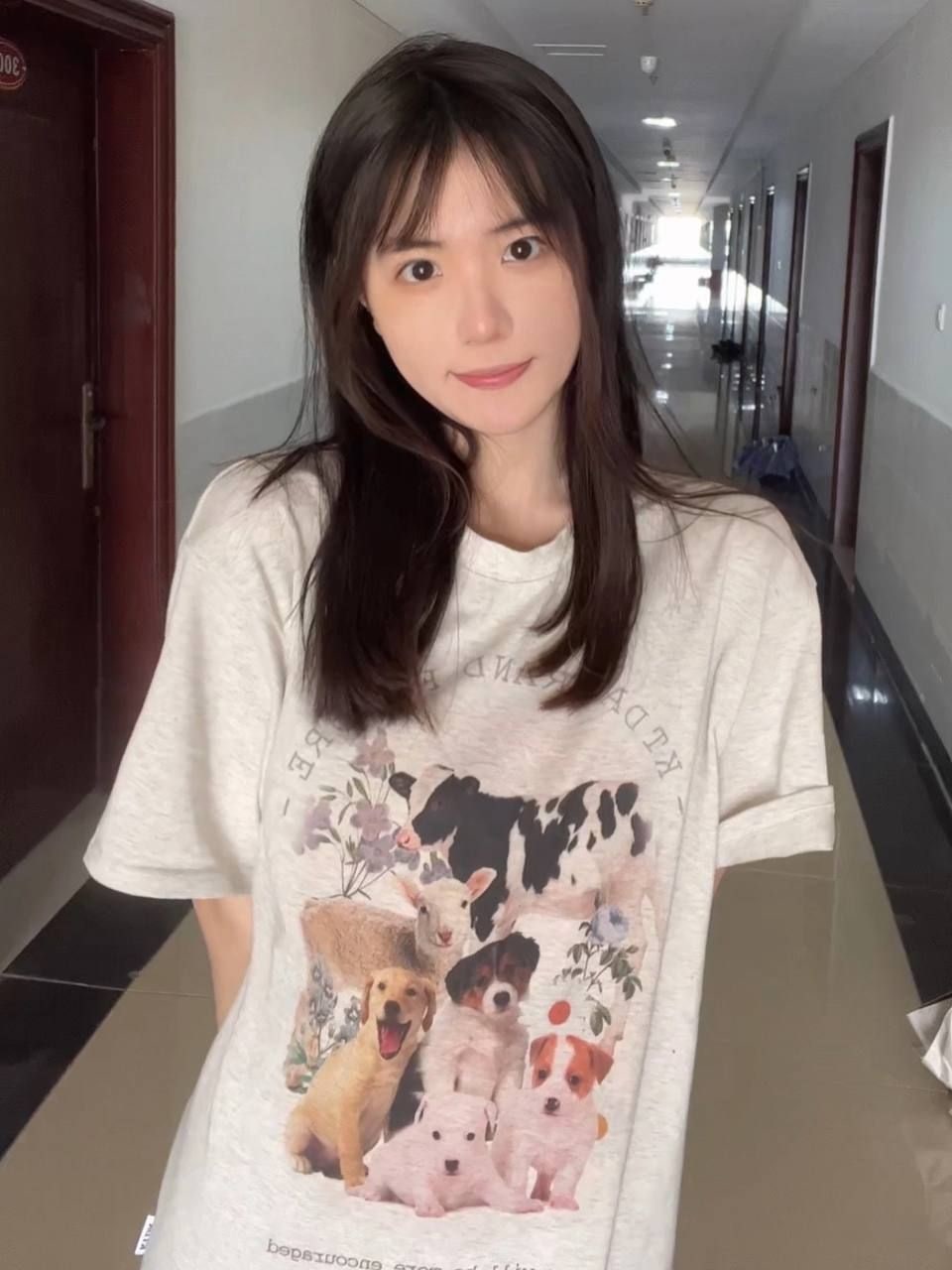 午夜国产修车视频