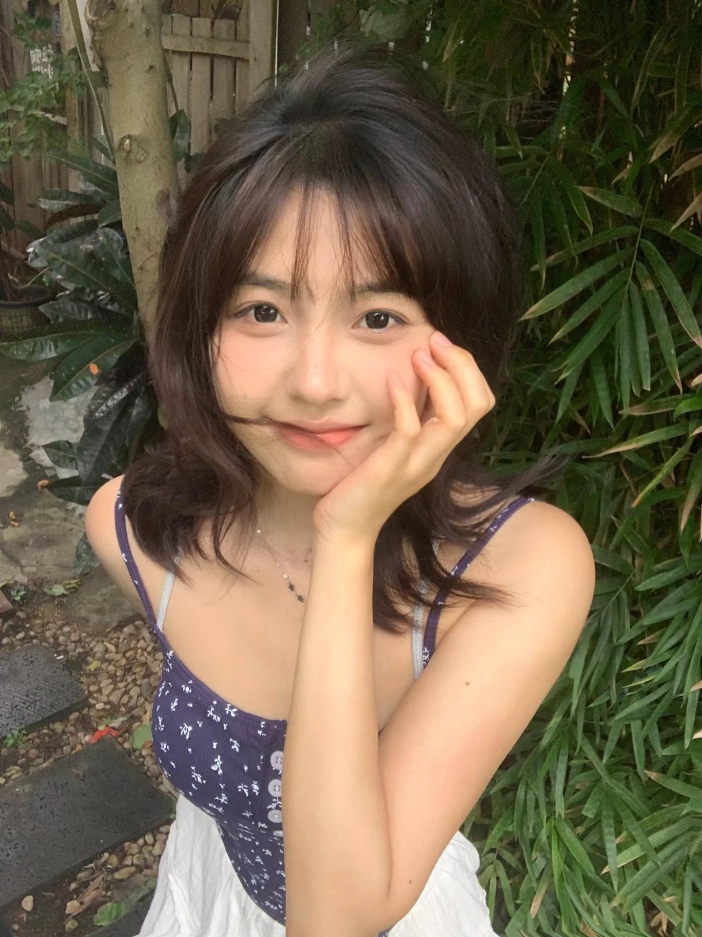 国产泄欲视频在线观看