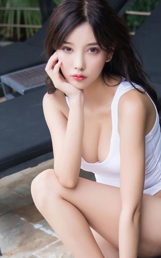 久久99免费观看视频