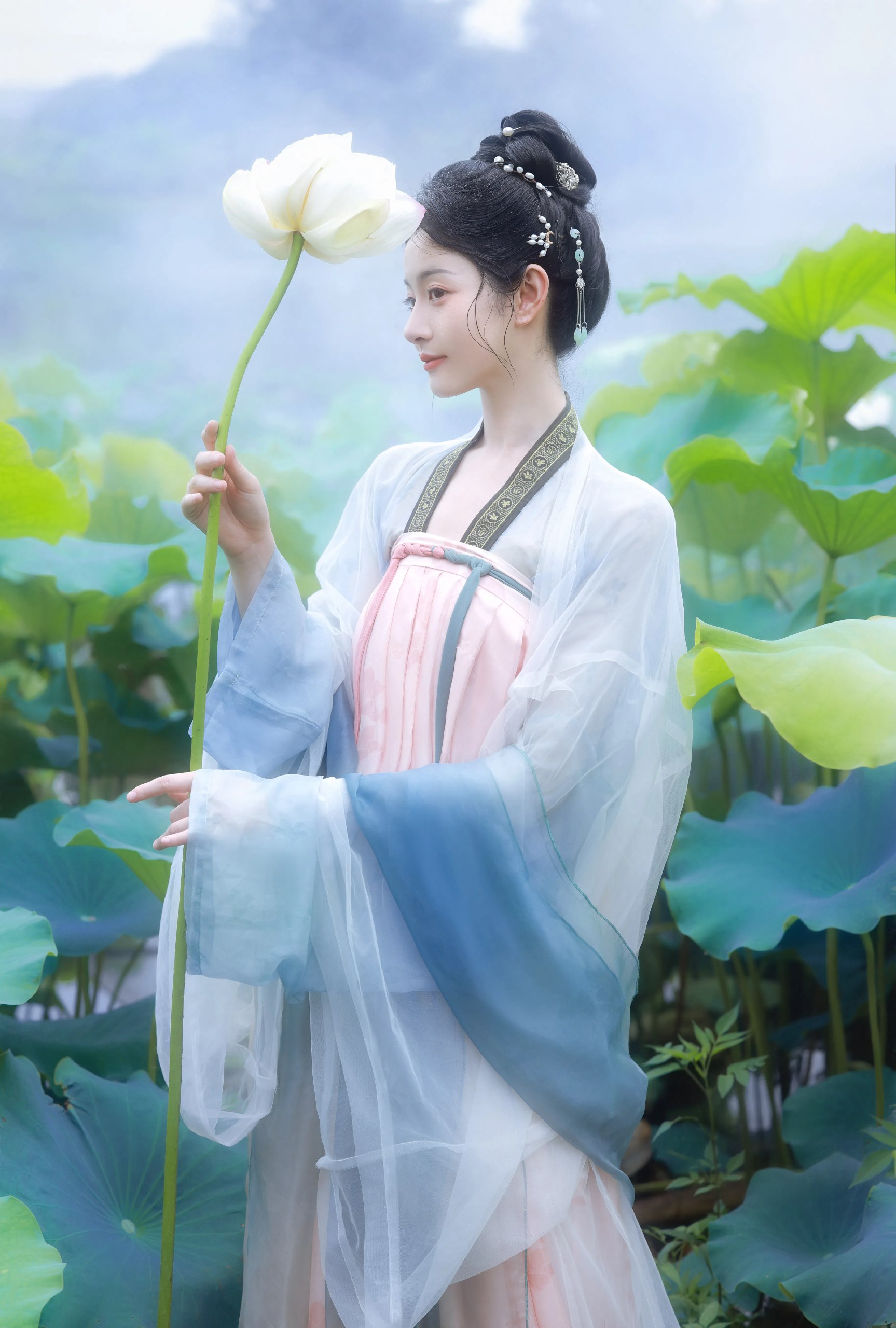欧美一级在线