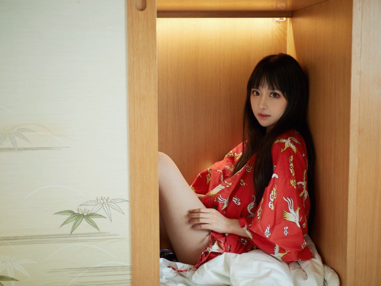 亚洲午夜理论在线看