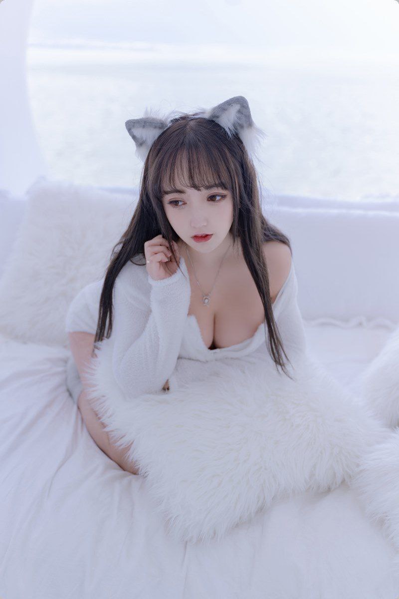 综合天堂久久亚洲伊人