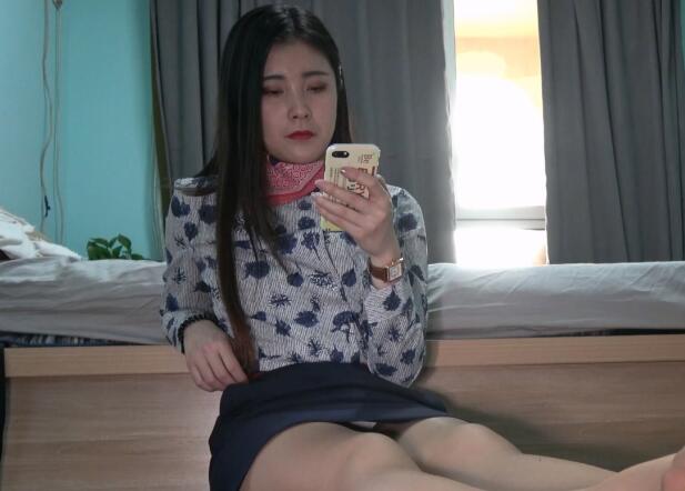 肉妇春潮干柴烈火MYFDUCC