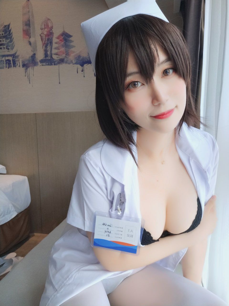 国产樱桃A 片