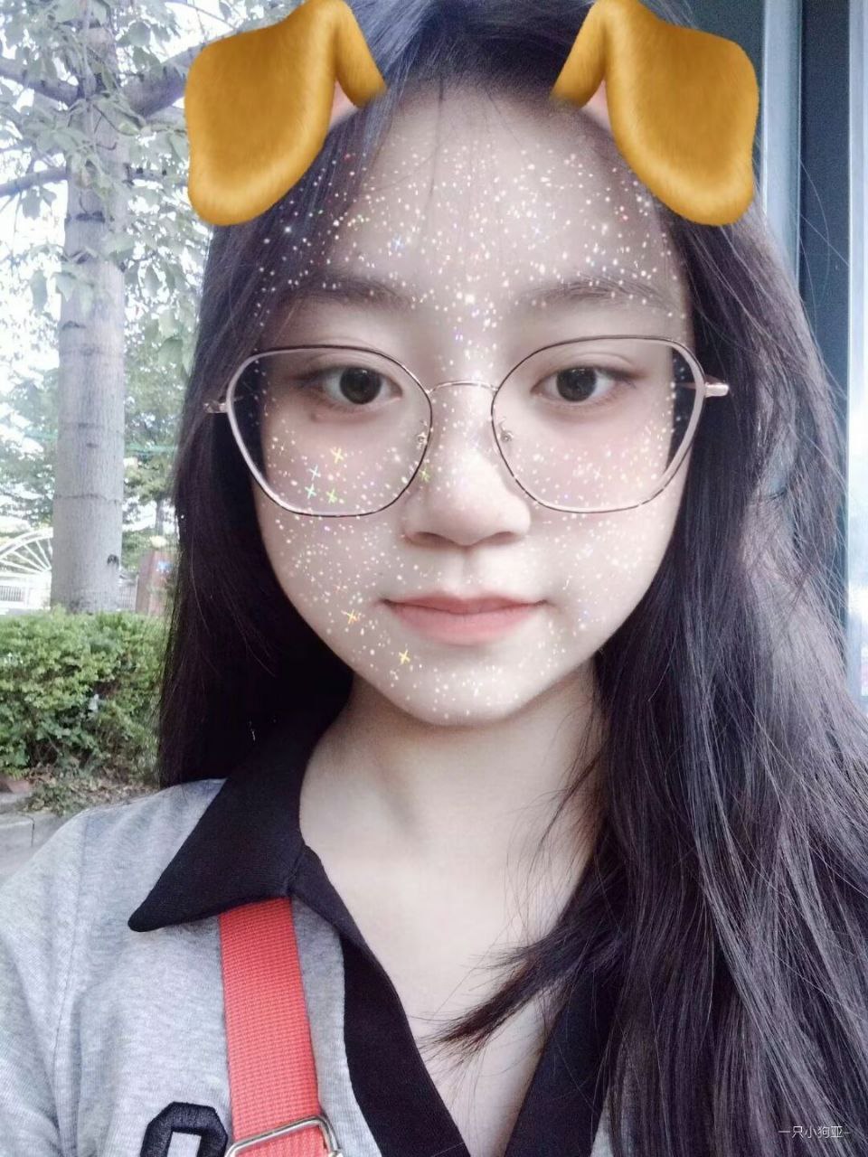 性色爽一区二区三区