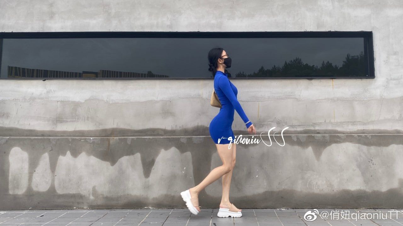 亲密的爱人 韩剧完整版
