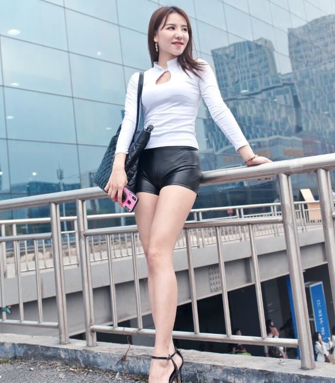 91社区在线视频