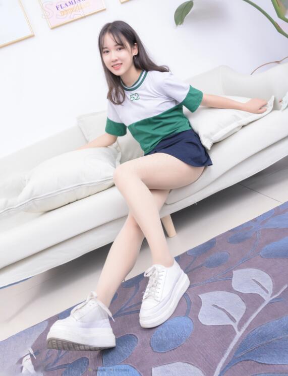 花儿影视大全在线观看