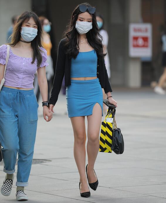 女主的任务需要JY才能生存