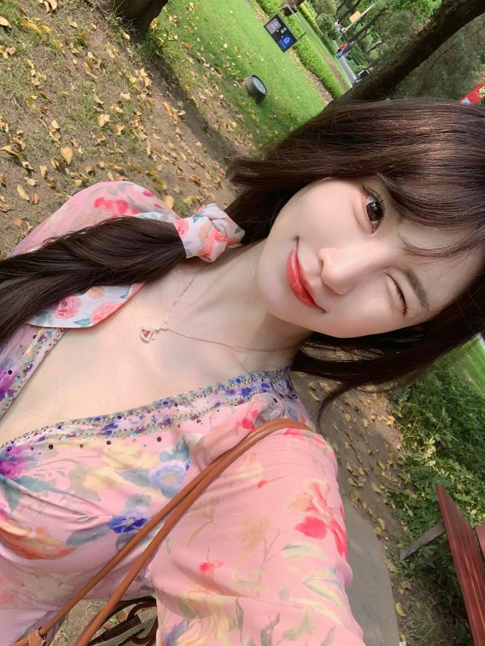 亚洲深夜福利入口