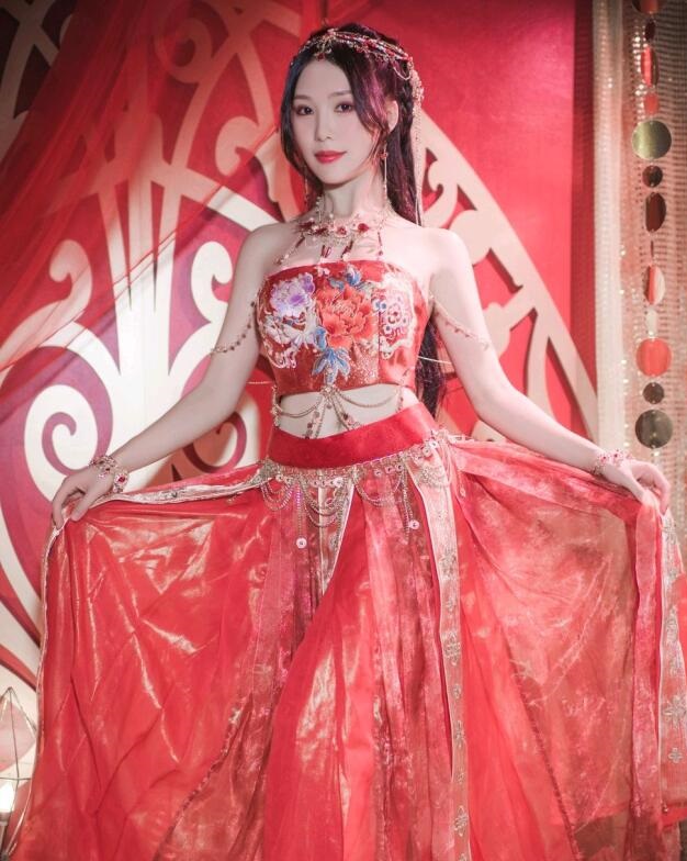国产午夜白丝影院