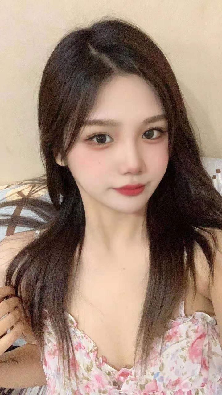 好吊妞欧美视频免费