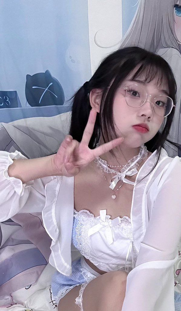 久久尤物视频