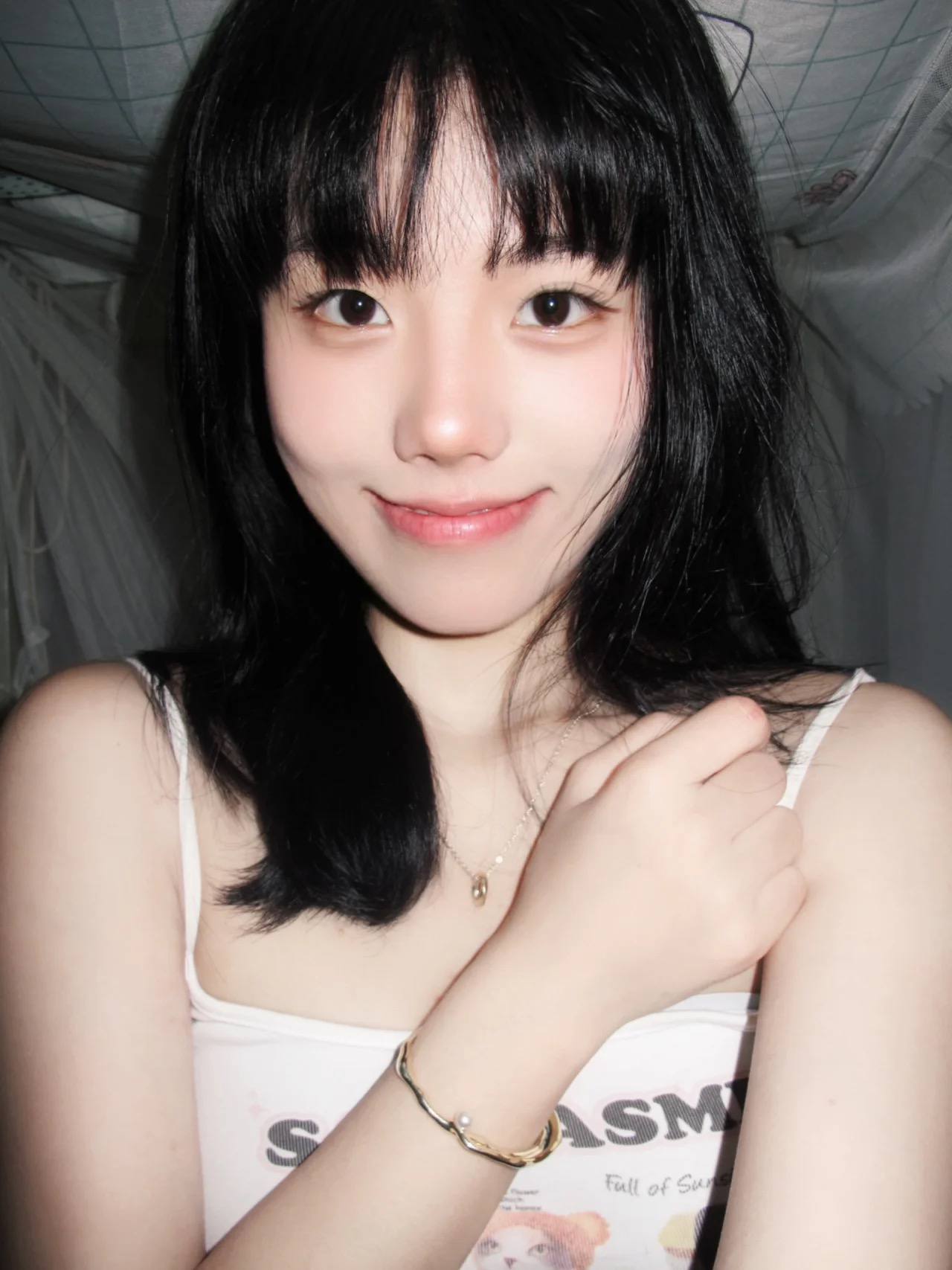在线ⅴ片免费观看视频