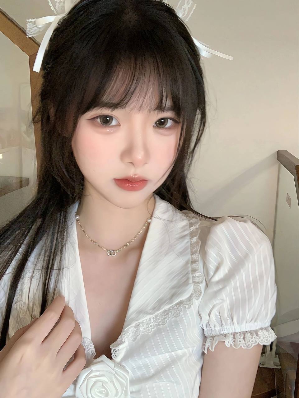 91制片一二三专区亚洲