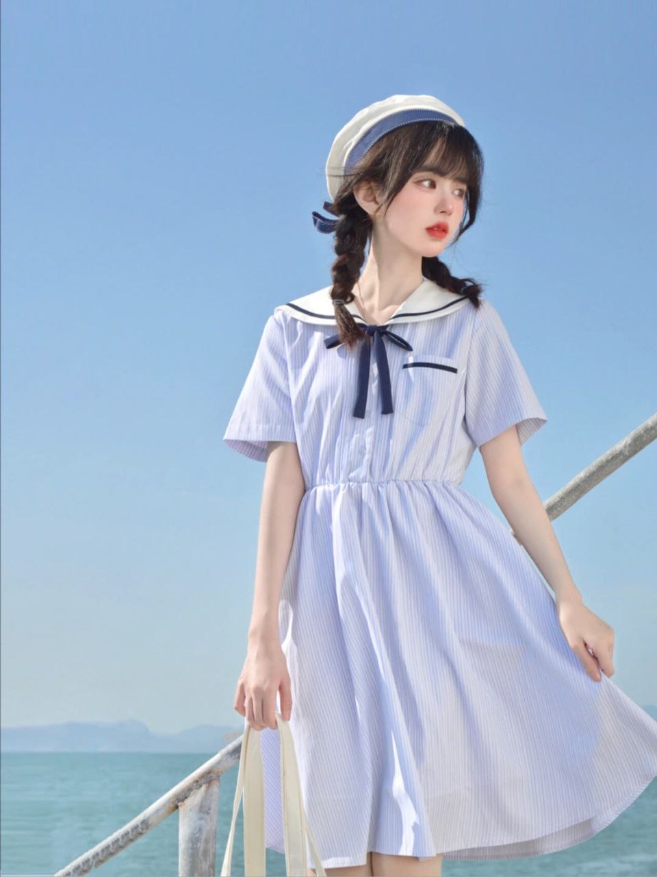 免费观看在线人数的软件推荐 - 蓝光在线观看完整版