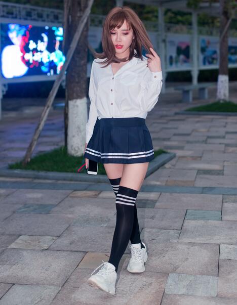 在线视频国产99