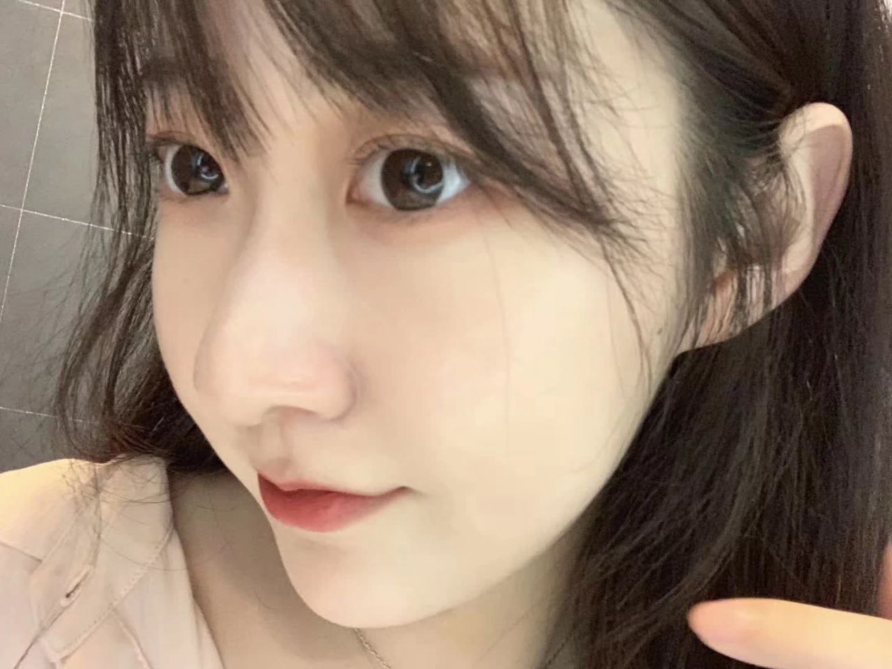 欧美丰满一区二区免费视频