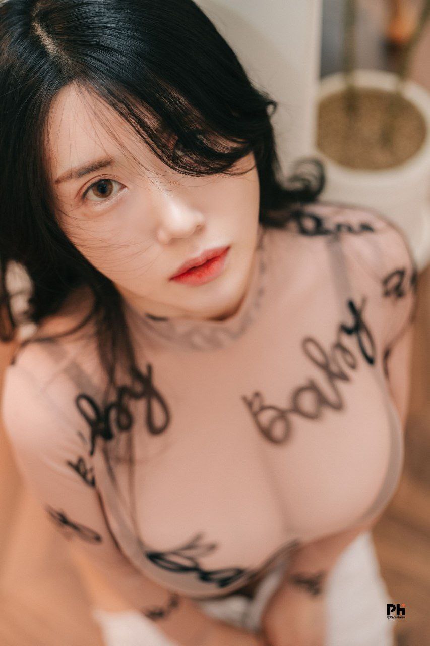 开心五月中旬六月婷婷在线