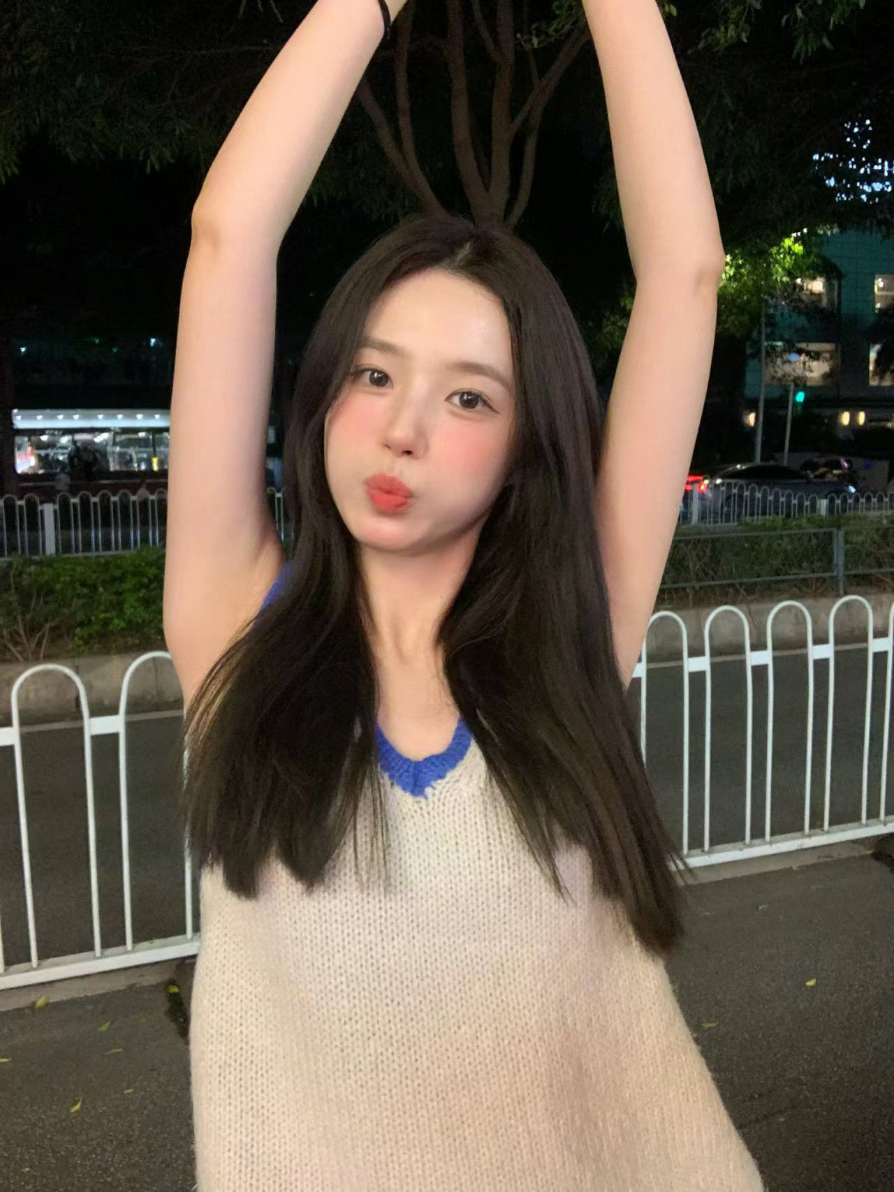 女同性另类一区二区三区视频