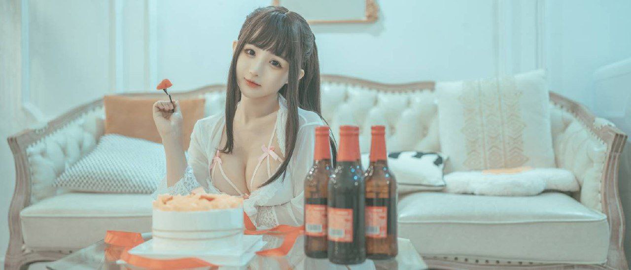 江苏世烨鼎电子科技有限公司