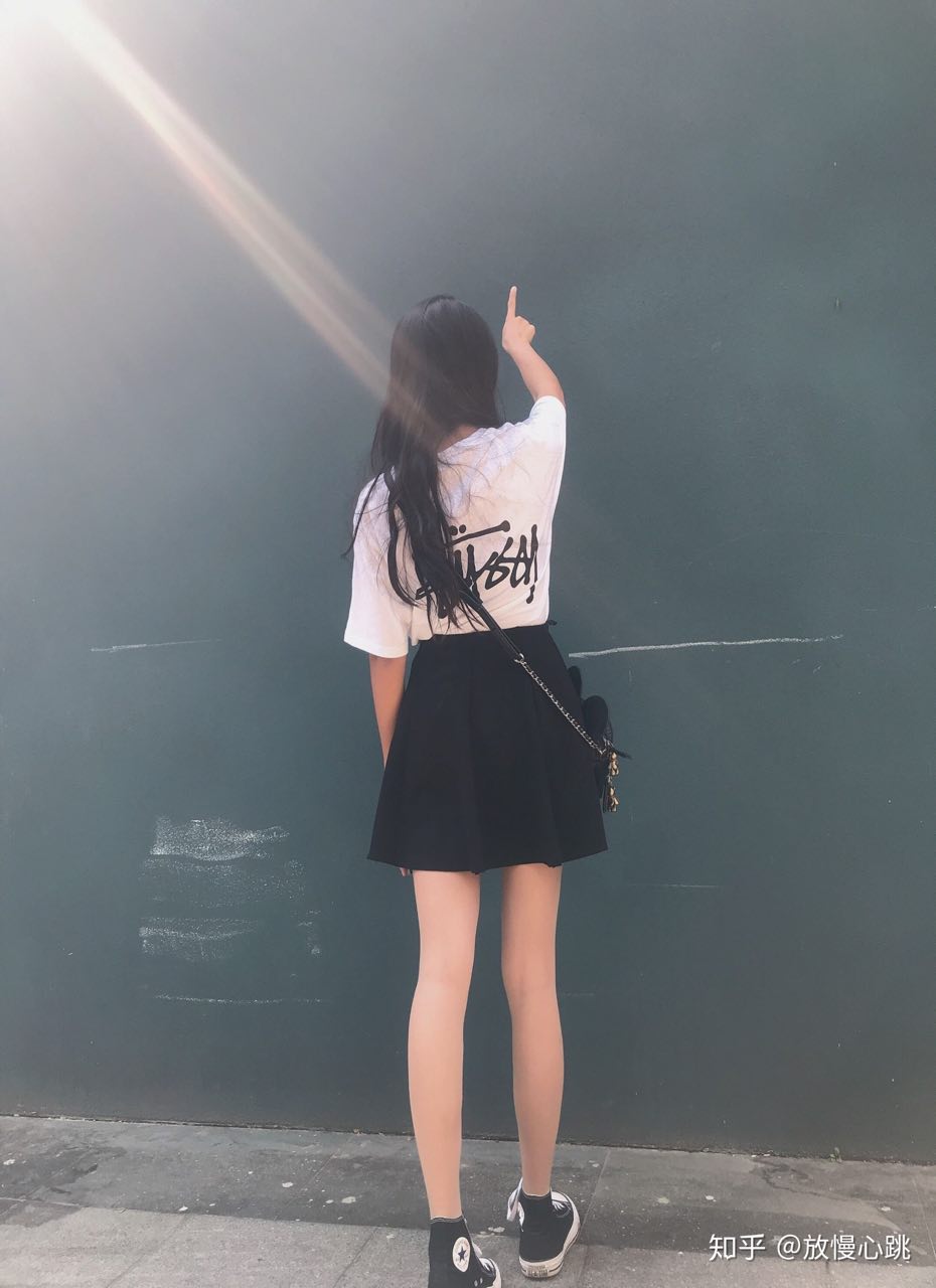 欧美特黄一免在线观看