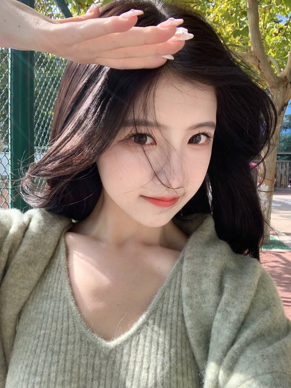 亚洲一本高清