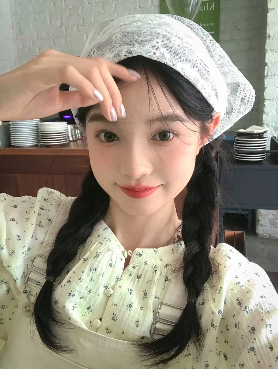 亚洲香蕉一级久久8