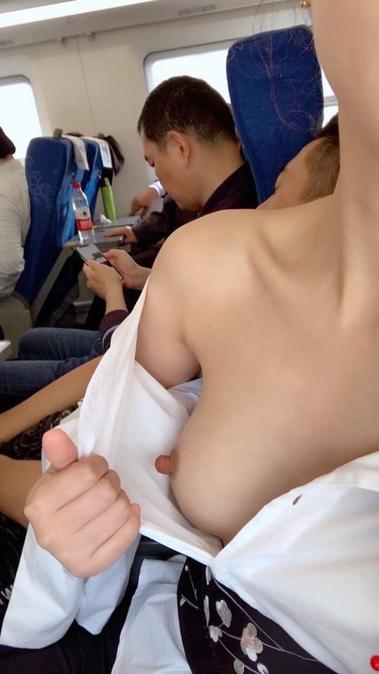 秒拍福利库亚洲视7
