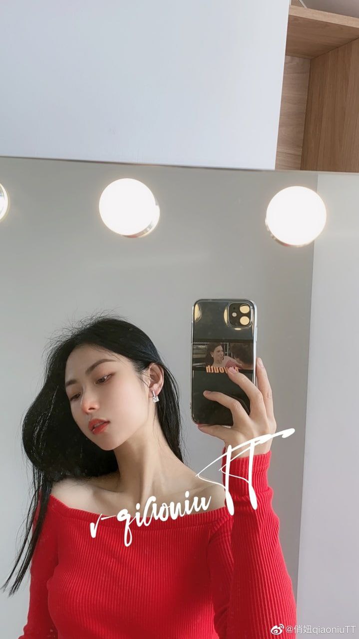 爱久久一个亚洲
