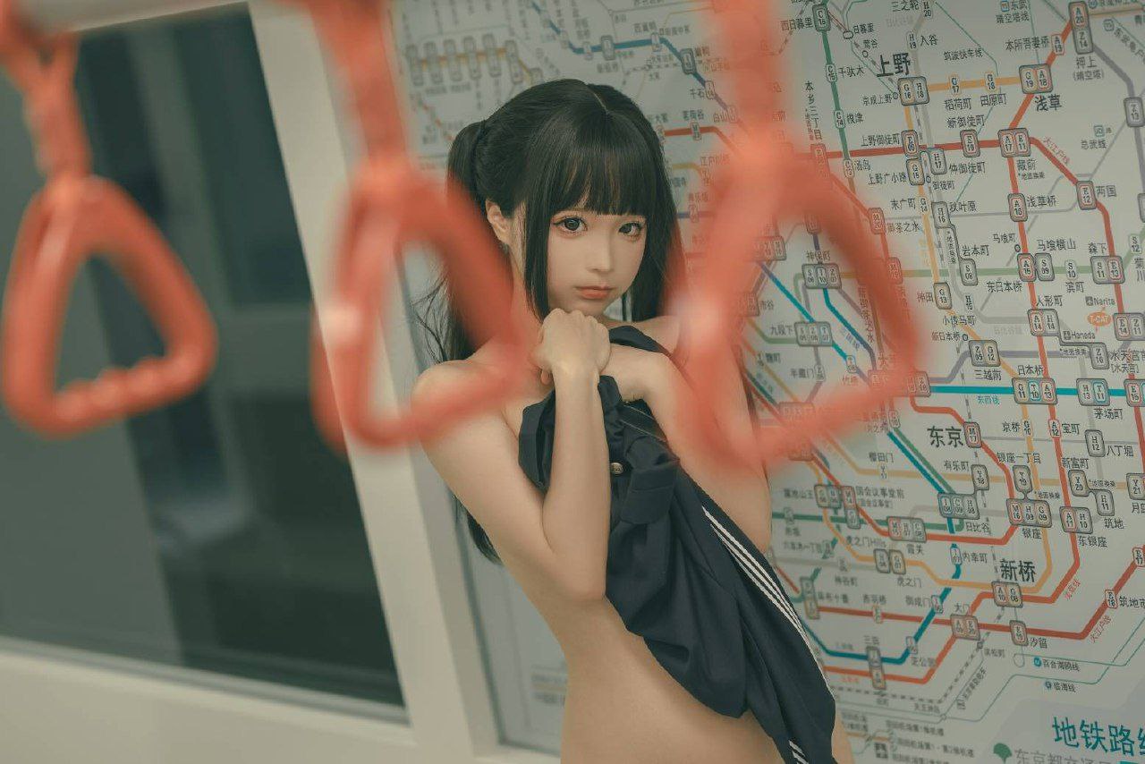 香蕉一区二区在线