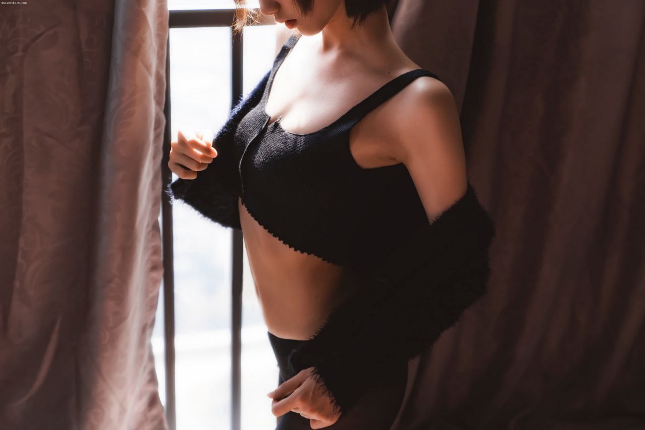 国产欧美一区