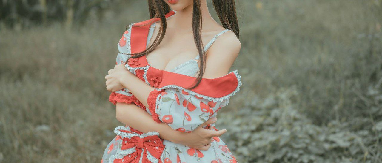 久久不见久久见免费影院国语