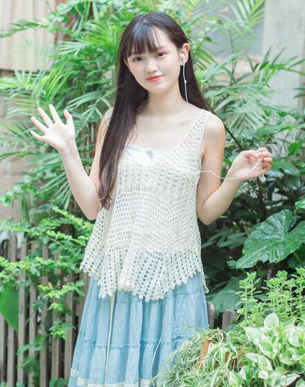 国产和菲律宾香蕉区别