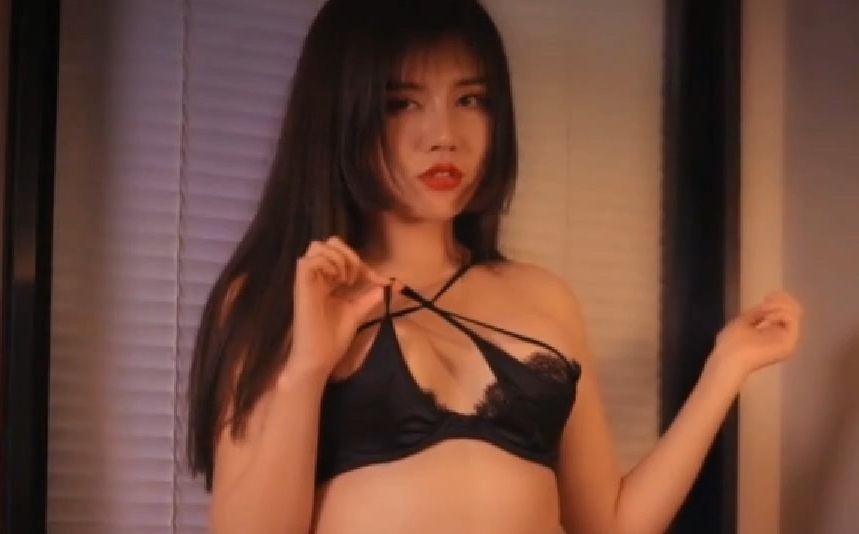 国产女主播白浆在线看