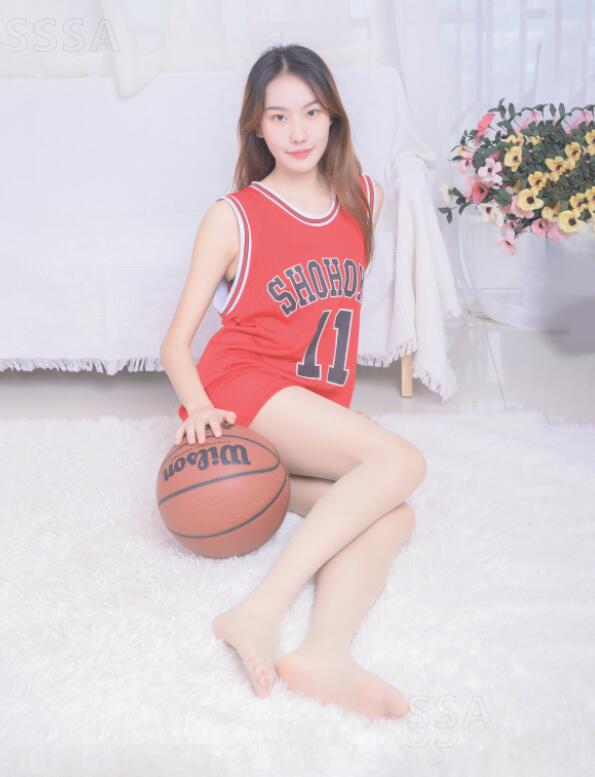 无遮挡BBBBB级A片
