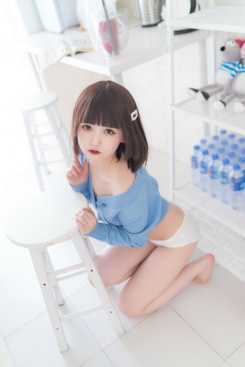 污视频软件在线观看