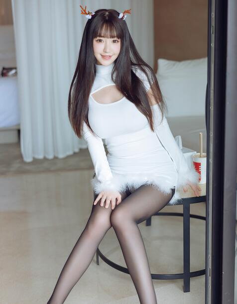 男女肉大捧一进一出