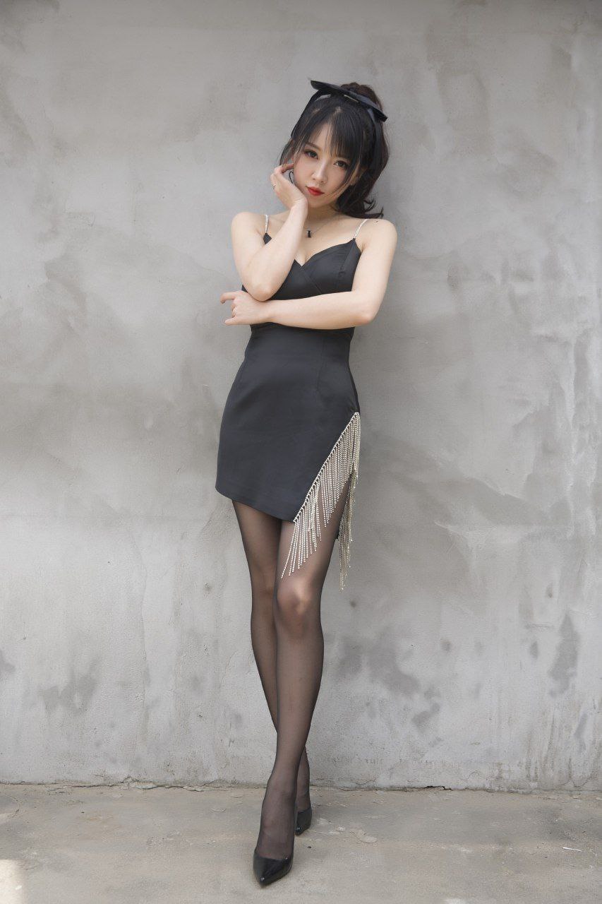 gogo全球人体高清大胆51