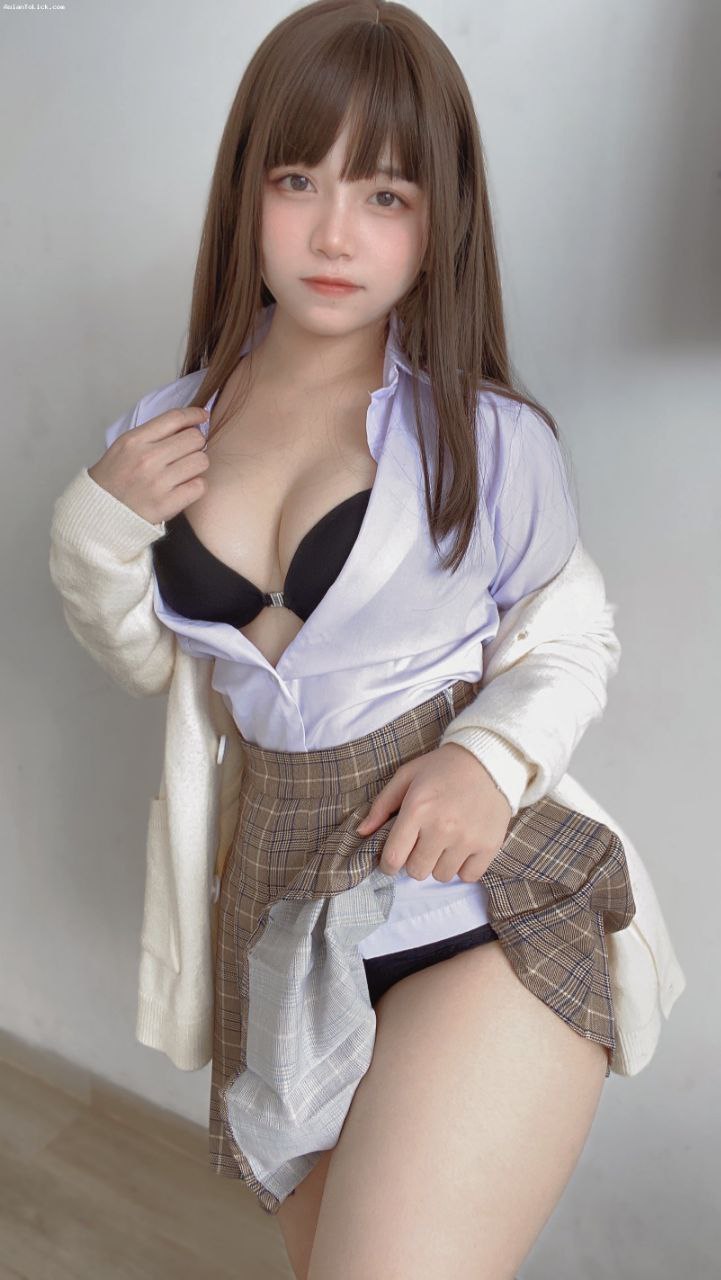 免费男人j桶进女人p无遮挡动态图