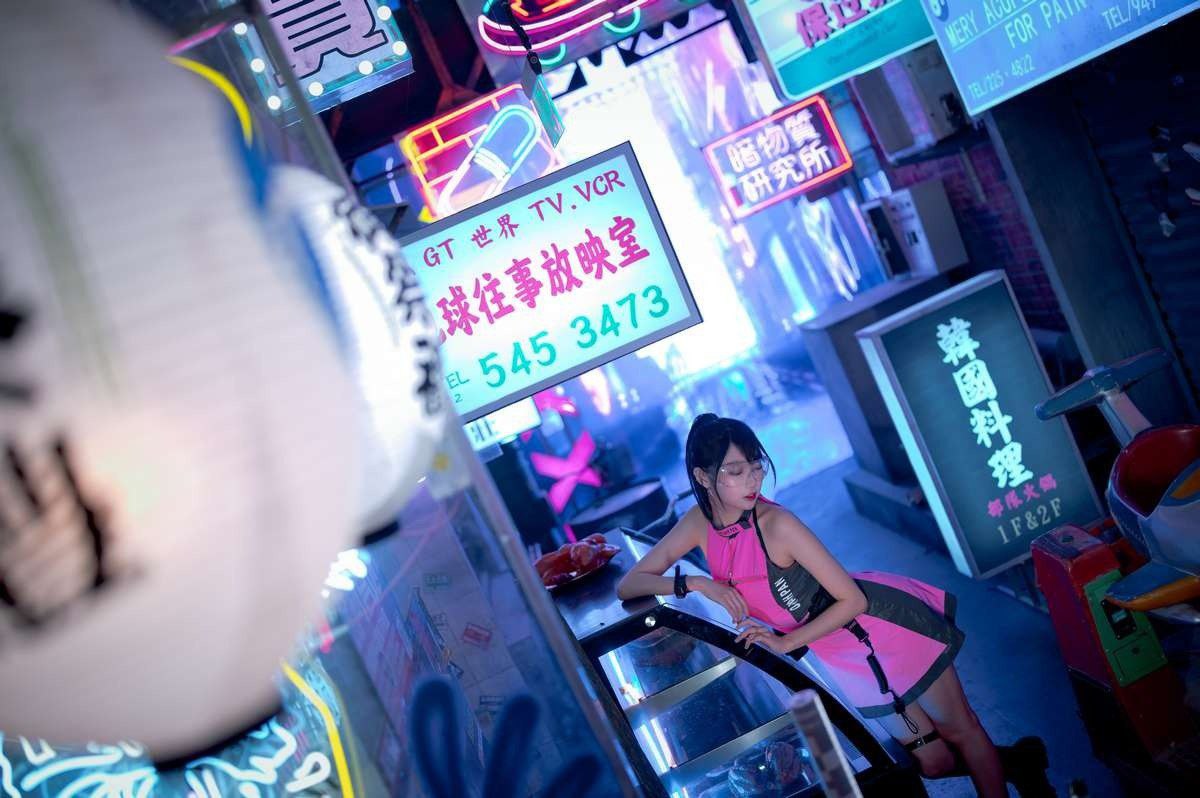 亚洲区视频